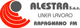 logo-alestra