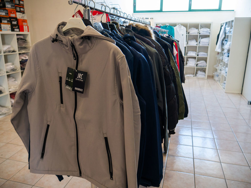 14032019-P1000138